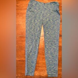 Lilly Pulitzer Luxletic Leggings